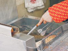 -家阳赵师傅油饼包烧麦(粮道街店)