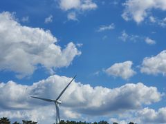 -那香海钻石沙滩浴场