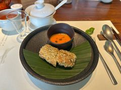 -慈观山房(南郊公园店)