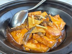 -拾久(朝阳公园店)