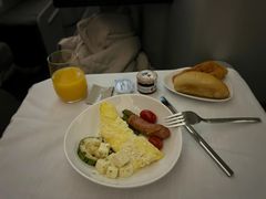 -谢列梅捷沃国际机场