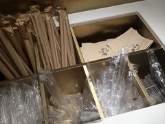 -喜茶(永旺梦乐城店)