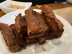 -牛街·马辈儿涮肉(陶然亭店)