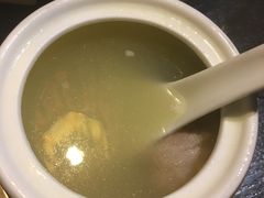 -九朝会昆曲·宴(望京店)