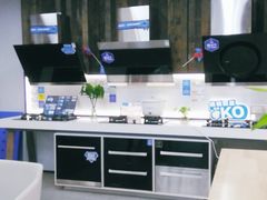 -苏宁易购(Suning Pro深圳华强北店)