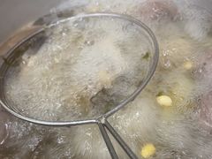 -潮悦牛肉火锅城(水贝店)