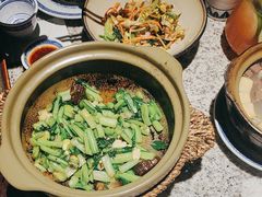 -南京大牌档(三阳广场苏宁店)