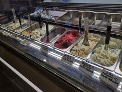 -歎雪糕低糖低脂Gelato冰淇淋