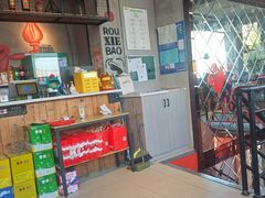 -沙掌门肉蟹煲(沙溪店)