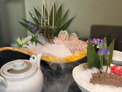 -火璽·園