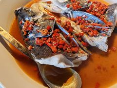 -沅江水·湖南家宴(南村万博长隆商圈店)
