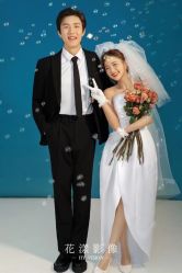 -花漾摄影优选工作室(东莞原创作品店)