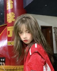 -AYO SALON