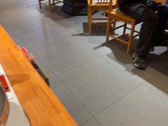 -冰城焰会大丰收铁锅炖(萝岗万达金街店)