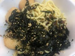 -知粤塘港式茶餐厅