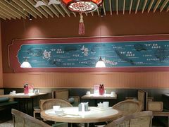 -日丰园海肠水饺·老字号大连海鲜(银泰城店)