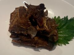 -申粤轩酒楼·三十年粤菜经典(丁香花园店)