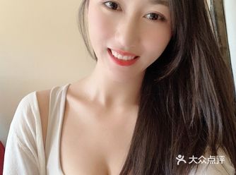 时代天使隐形矫正托槽是隐形矫正中最受欢迎的一款