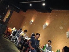 iphone_upload_pic-大碗厨 25年老字号 现炒湘菜(四季天地店)