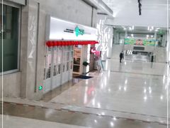 -添运来(茶园奥园广场店)