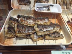 -阪急百货店(梅田总店)