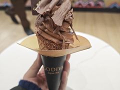 -GODIVA(王府井apm店)