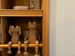 -懒鱼时光馆(沙坪坝店)