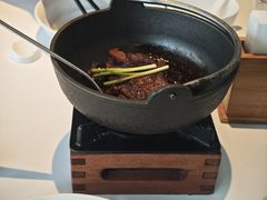 -荣小馆(安达仕店)