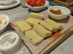 -野·大山里野生菌石锅土鸡(益田假日店)