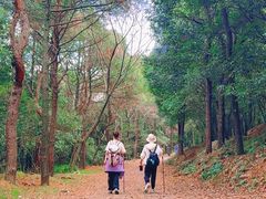 -虞山风景区
