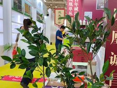 -中国农业博物馆
