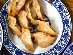 -鼎顺小吃(吴山名楼店)