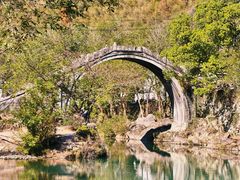 -鹿亭中村