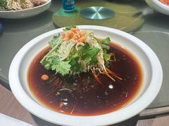 -花园茶楼(兴城西路店)