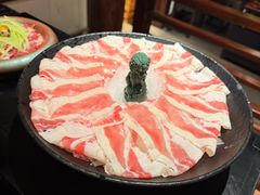 -重八牛府之小有名气(大望路店)
