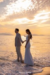 -花漾摄影优选工作室(东莞原创作品店)