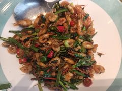 -渔舟意·湖南家宴(萝岗纳金城店)