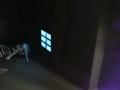 -Xcape异时刻密室逃脱真人NPC(新世界崇文门店)