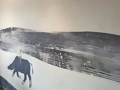 -好望角大饭店(肇嘉浜路店)