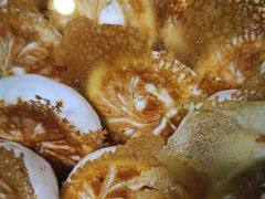 -山海经·海边人家 海鲜新青岛菜(扬州路店)