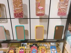-街头玩家华为苹果手机维修服务(芳甸路天物空间店)