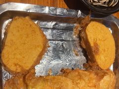-破店肥哈·海鲜·烧烤(郑州银泰inPARK店)