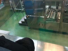 -杭州味全生技食品有限公司