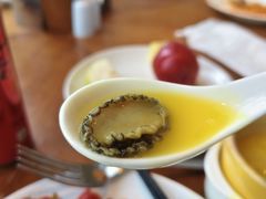 -嘉定凯悦·咖啡厅