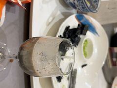 -国惠大酒楼(宝龙店)