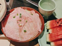 -蜀江龙火锅(339店)
