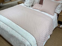-ZARA HOME(蓝色港湾店)