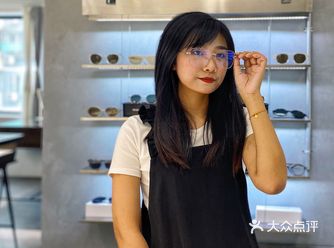 这里的价位都很明确，明码标价，不需要多费口舌砍价
