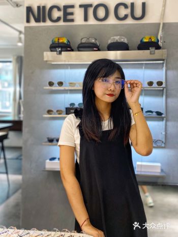 这里的价位都很明确，明码标价，不需要多费口舌砍价