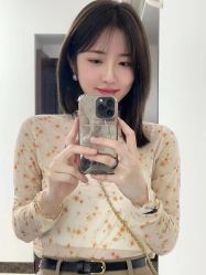 -HH·MG染烫店